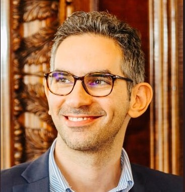 Massimo Borrelli (1).jpg